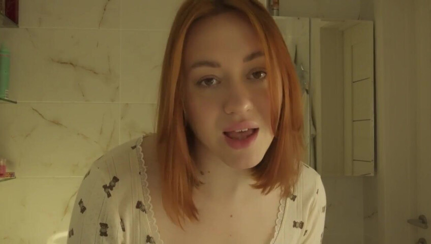 Fantasticmsfoxy – Extremes Tabu: Stiefmutter hilft ihrem kleinen Mann