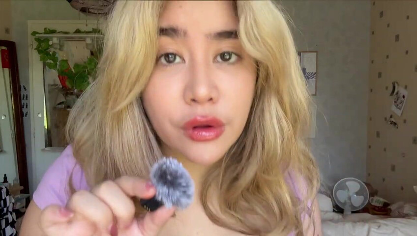Elise ASMR - 28 May 2026 - C*M 4 ME | I Started OnlyFans Again