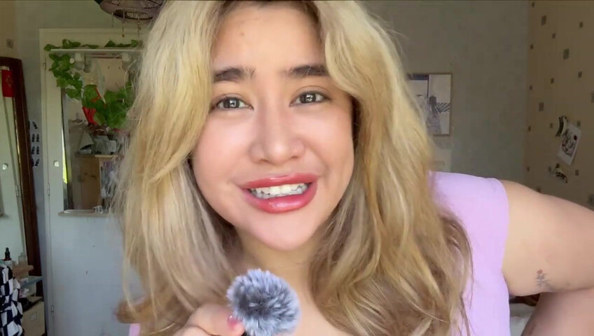 Elise ASMR - 28 May 2026 - C*M 4 ME | I Started OnlyFans Again