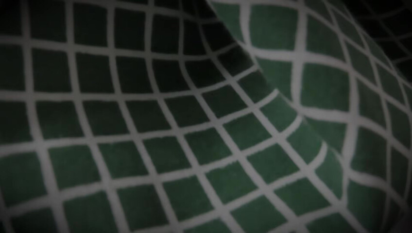 [ASMR]nara_나라 - 28 May 2026 - Condition Check by the National Soccer Team Doctor​