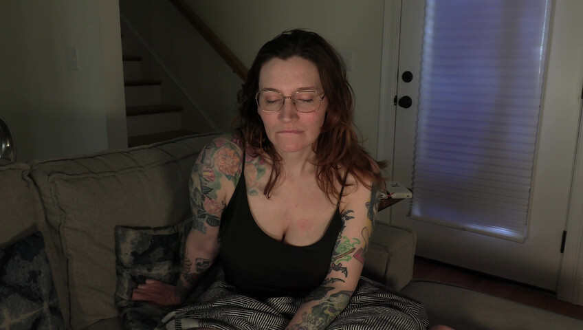 Bettie Bondage - 21 Feb 2026 - A Night with the MILF Next Door