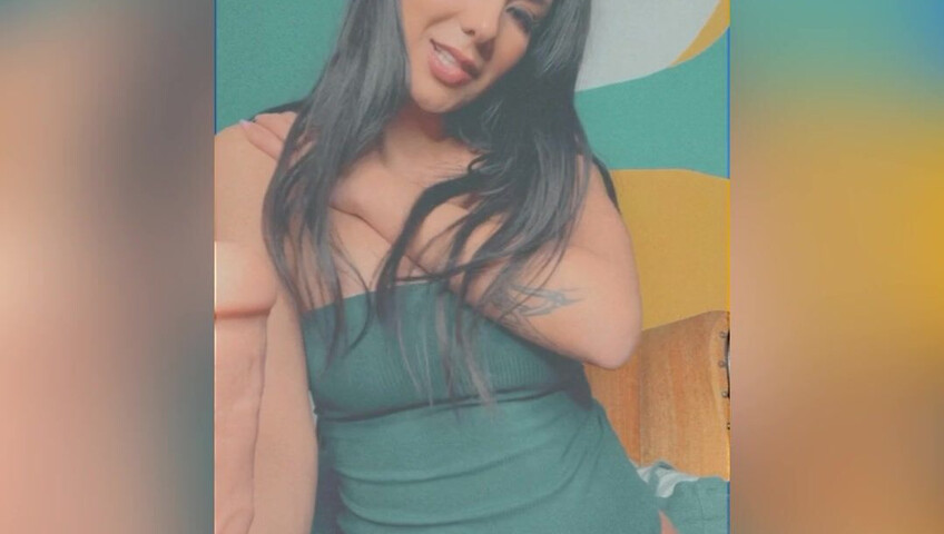 Sloansmoans - Snapchat GFE JOI & Handjob