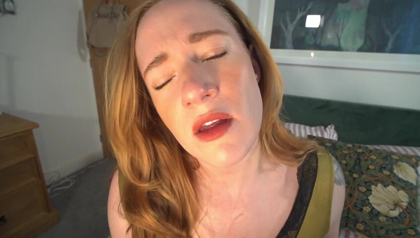 FionaDagger - Step-Parents Couldn't Keep Us Apart