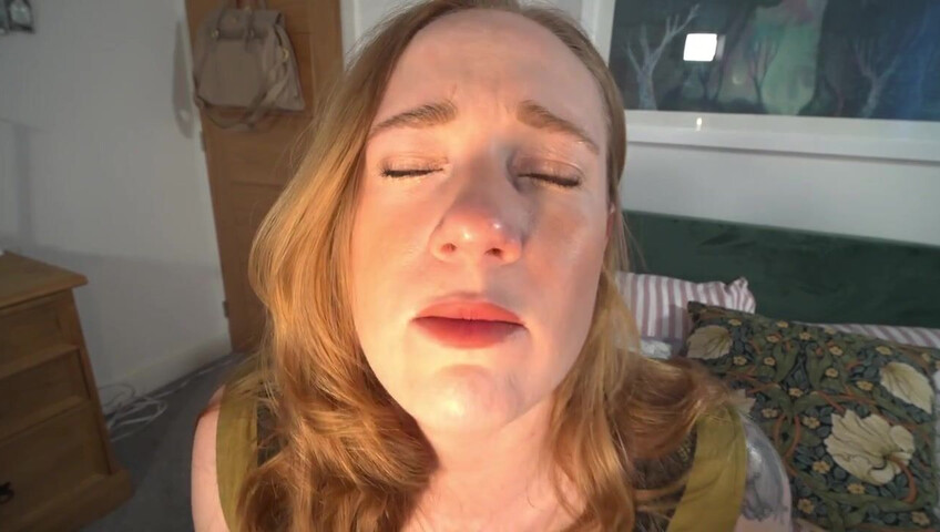 FionaDagger - Step-Parents Couldn't Keep Us Apart