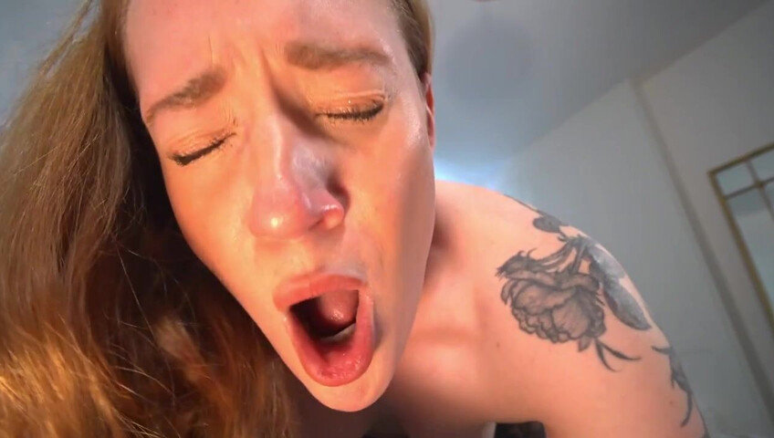 FionaDagger - Step-Parents Couldn't Keep Us Apart