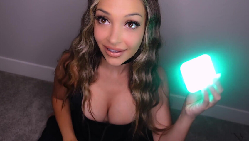 Iced Mocha ASMR - 30 May 2026 - ASMR Focus Challenge
