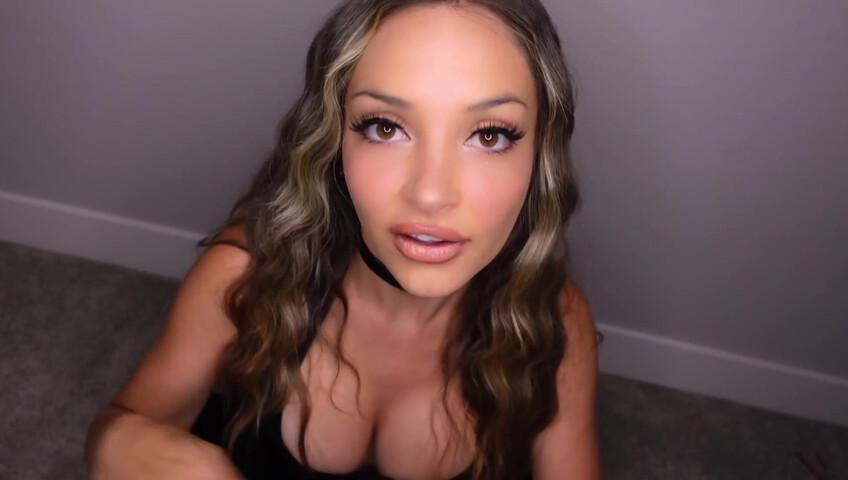 Iced Mocha ASMR - 30 May 2026 - ASMR Focus Challenge
