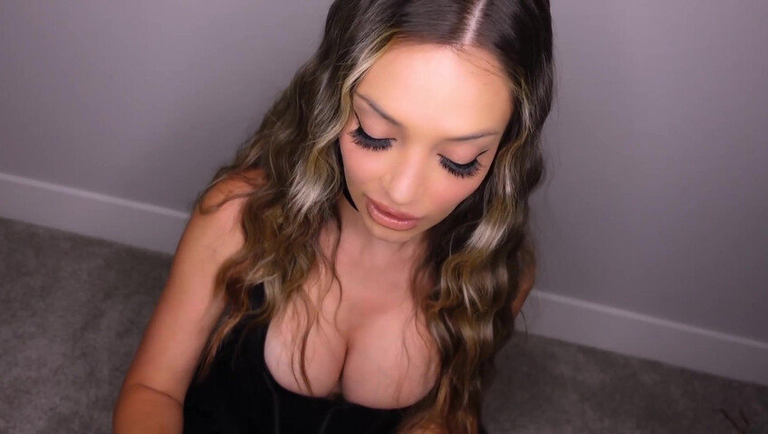 Iced Mocha ASMR - 30 May 2026 - ASMR Focus Challenge