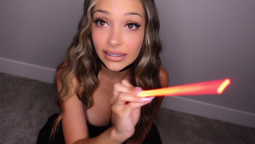 Iced Mocha ASMR - 30 May 2026 - ASMR Focus Challenge