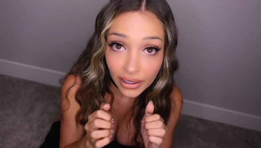 Iced Mocha ASMR - 30 May 2026 - ASMR Focus Challenge