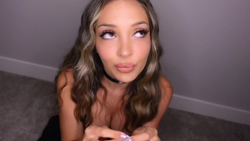 Iced Mocha ASMR - 30 May 2026 - ASMR Focus Challenge