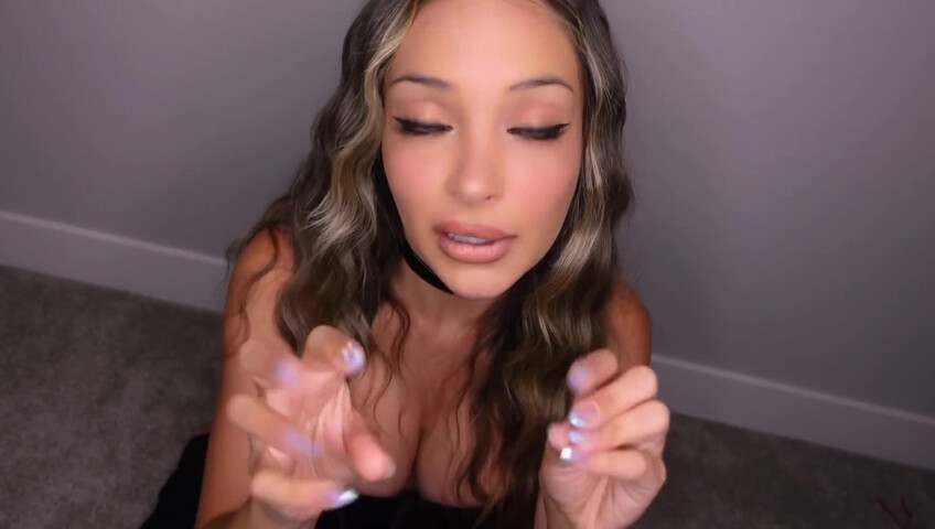 Iced Mocha ASMR - 30 May 2026 - ASMR Focus Challenge