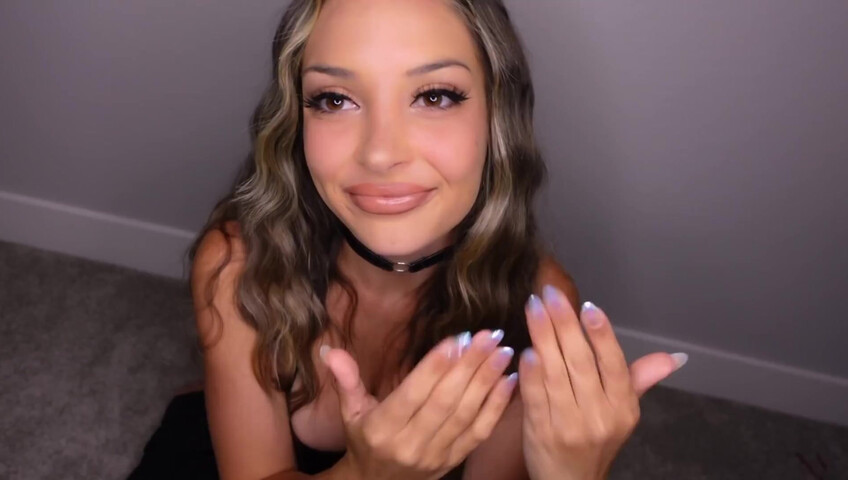 Iced Mocha ASMR - 30 May 2026 - ASMR Focus Challenge