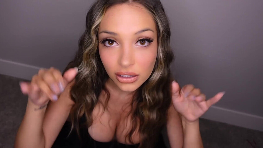 Iced Mocha ASMR - 30 May 2026 - ASMR Focus Challenge