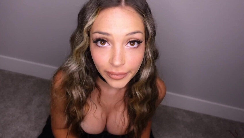 Iced Mocha ASMR - 30 May 2026 - ASMR Focus Challenge
