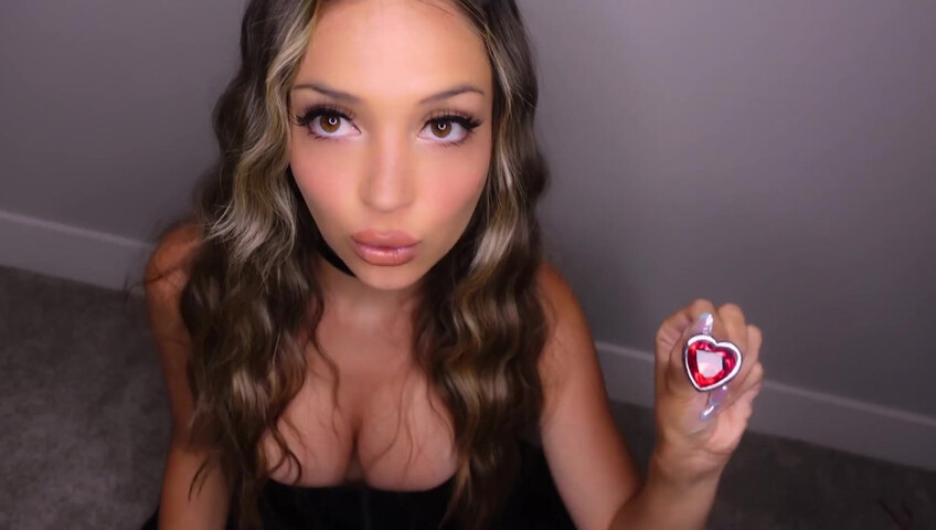 Iced Mocha ASMR - 30 May 2026 - ASMR Focus Challenge