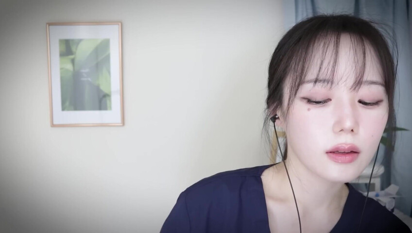 Jamonghae ASMR - 31 May 2026 - ASMR Get a Comfortable Allergy Test Patreon