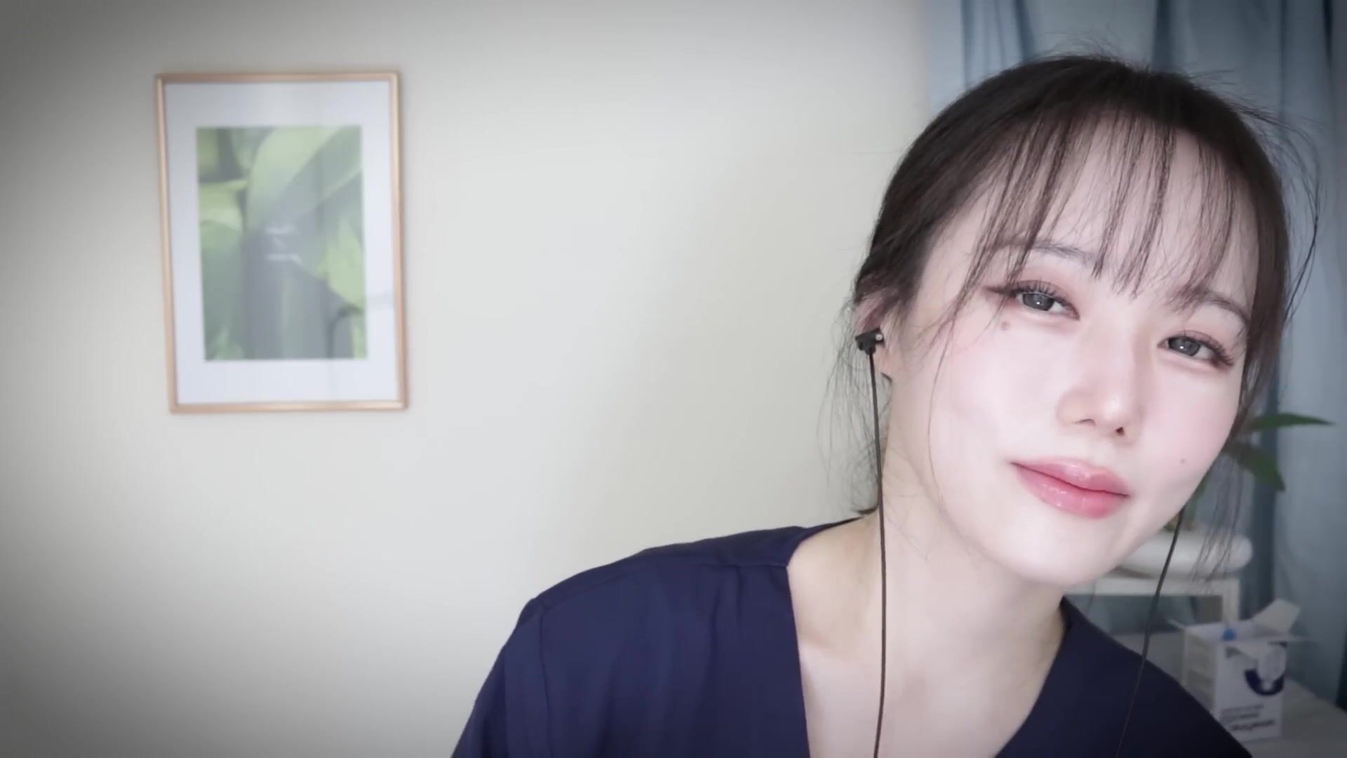 Jamonghae ASMR - 31 May 2026 - ASMR Get a Comfortable Allergy Test Patreon