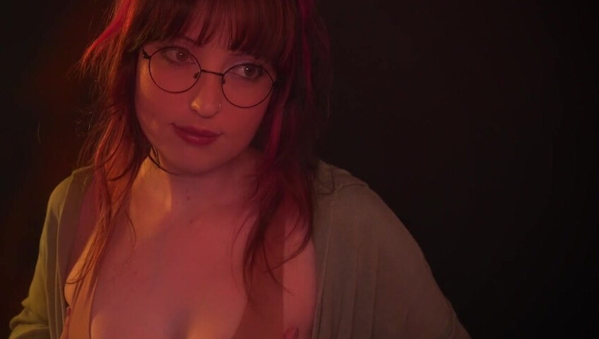 SkepticalPickle ASMR - 31 May 2026 - Twins Sucking Pickle Lolipop, Mic in Bra Experiment, & Sucking Audio (Platinum)
