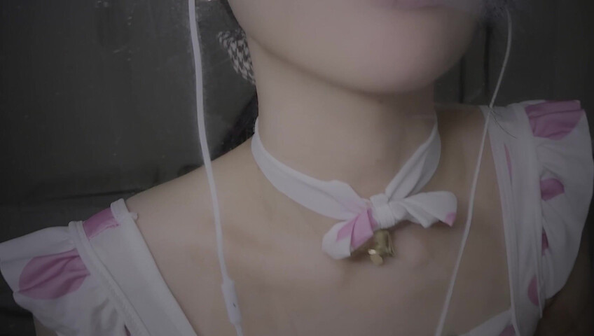 Asmr Yeonchu – 31. Mai 2026 – Mundgeräusche, Bonbonessen, Geräusche von Acryl und vieles mehr...