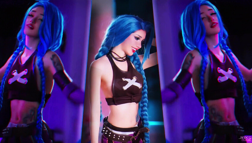 Game over • (World PMV Games 2026)