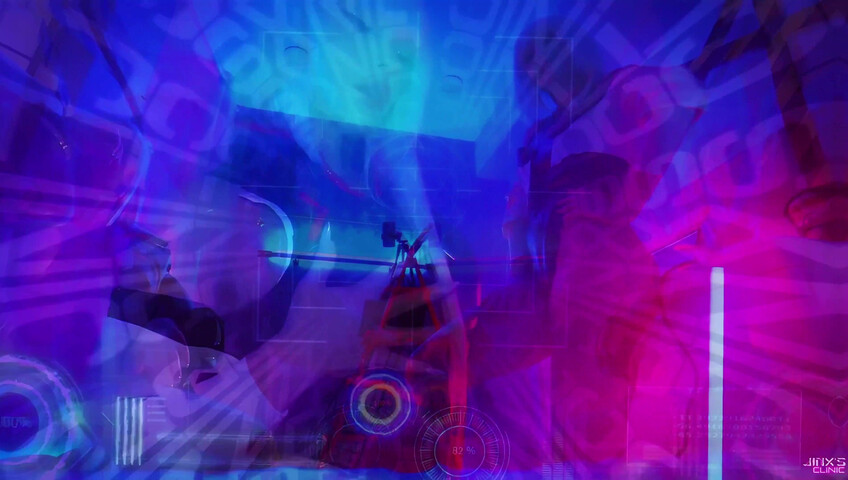 Game over • (World PMV Games 2026)