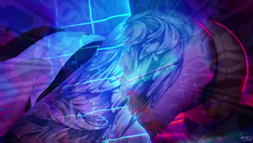 Game over • (World PMV Games 2026)