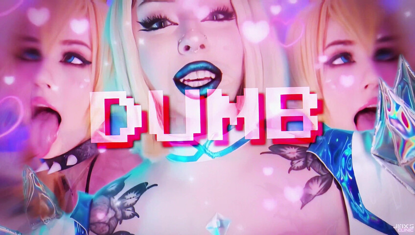 Game over • (World PMV Games 2026)