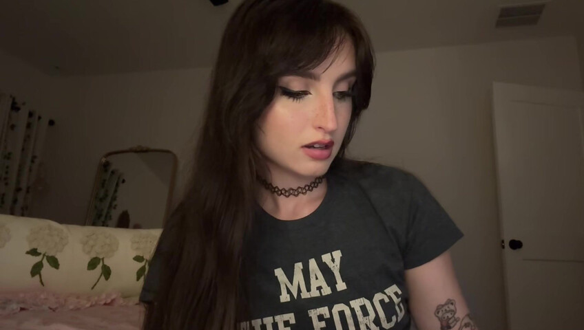 Beebee ASMR - 2 June 2026 -  Upclose LOFI ASMR (Fast Tapping, Unpredictable Triggers