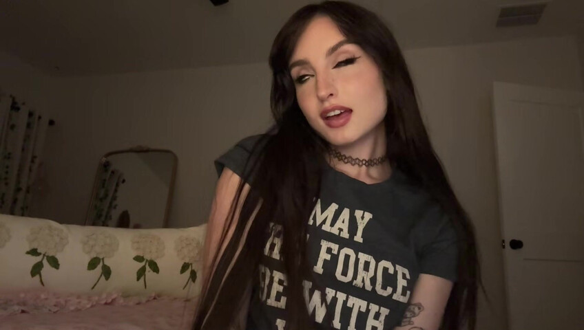 Beebee ASMR - 2 June 2026 -  Upclose LOFI ASMR (Fast Tapping, Unpredictable Triggers