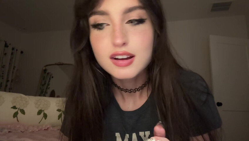 Beebee ASMR - 2 June 2026 -  Upclose LOFI ASMR (Fast Tapping, Unpredictable Triggers