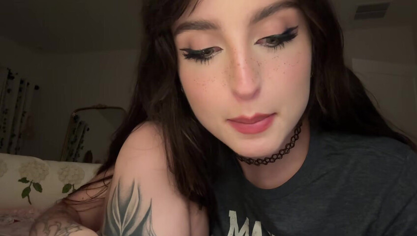 Beebee ASMR - 2 June 2026 -  Upclose LOFI ASMR (Fast Tapping, Unpredictable Triggers