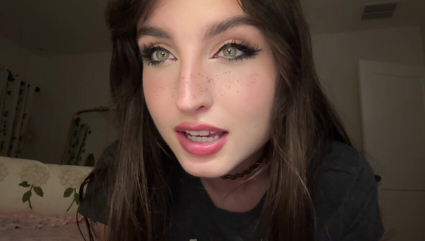 Beebee ASMR - 2 June 2026 -  Upclose LOFI ASMR (Fast Tapping, Unpredictable Triggers