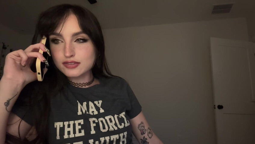 Beebee ASMR - 2 June 2026 -  Upclose LOFI ASMR (Fast Tapping, Unpredictable Triggers