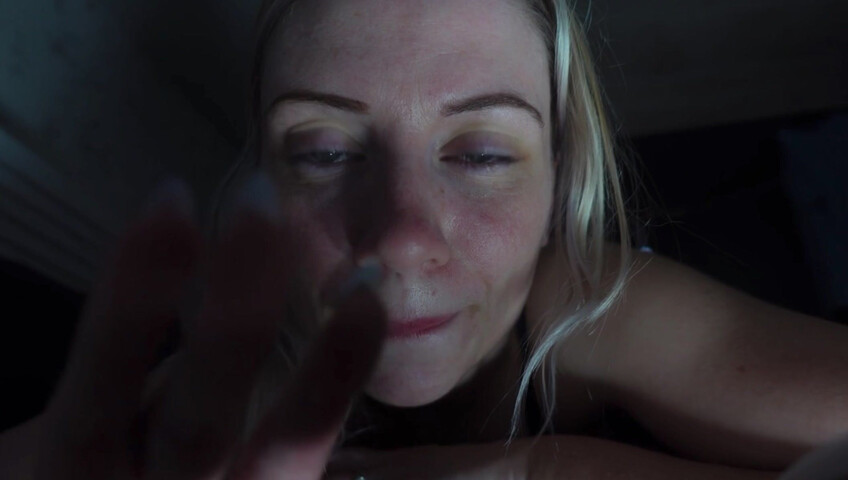 Jodie Marie ASMR - 28 May 2026 - Weekly Treat Intimate Personal Attention Patreon