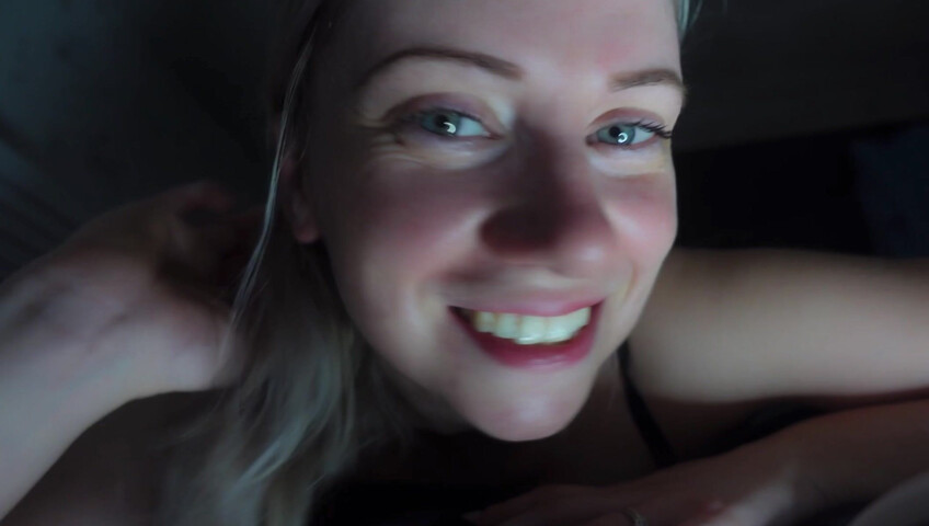 Jodie Marie ASMR - 28 May 2026 - Weekly Treat Intimate Personal Attention Patreon