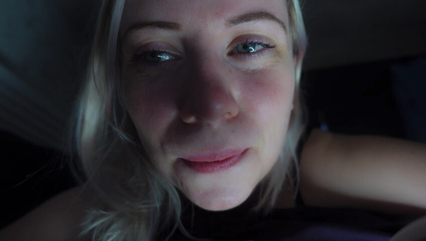 Jodie Marie ASMR - 28 May 2026 - Weekly Treat Intimate Personal Attention Patreon
