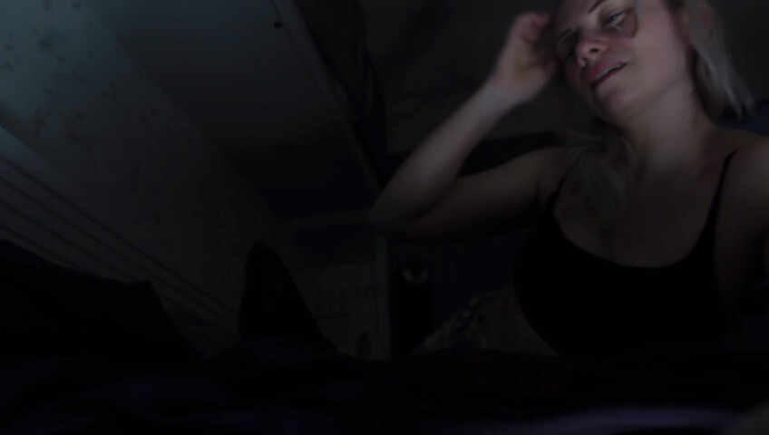Jodie Marie ASMR - 28 May 2026 - Weekly Treat Intimate Personal Attention Patreon