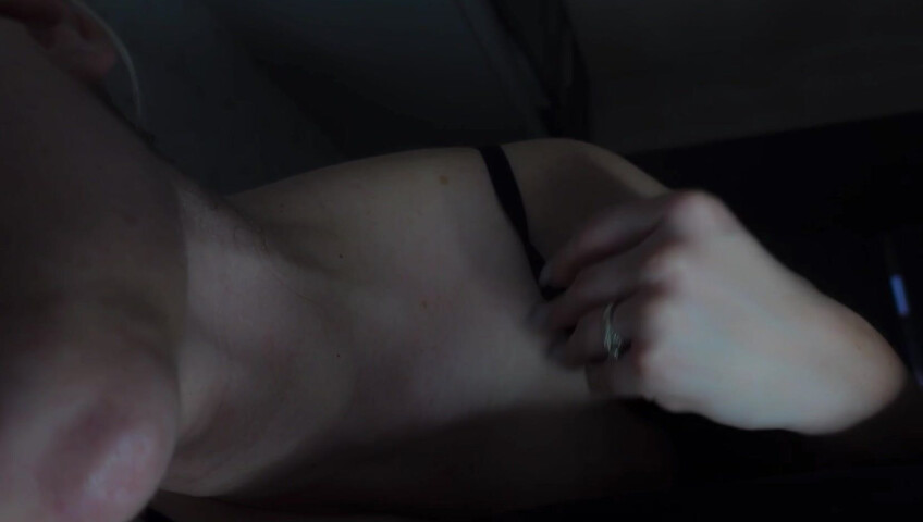Jodie Marie ASMR - 28 May 2026 - Weekly Treat Intimate Personal Attention Patreon