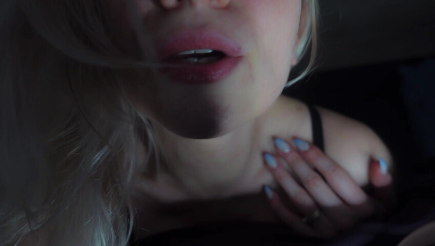 Jodie Marie ASMR - 28 May 2026 - Weekly Treat Intimate Personal Attention Patreon