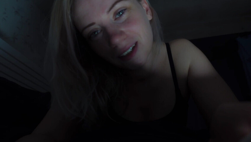 Jodie Marie ASMR - 28 May 2026 - Weekly Treat Intimate Personal Attention Patreon