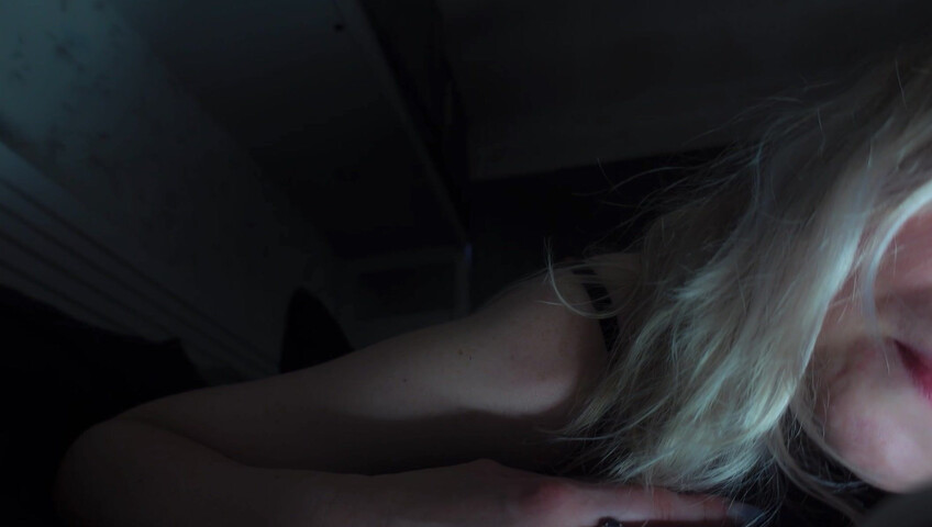 Jodie Marie ASMR - 28 May 2026 - Weekly Treat Intimate Personal Attention Patreon