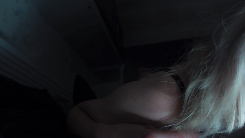 Jodie Marie ASMR - 28 May 2026 - Weekly Treat Intimate Personal Attention Patreon