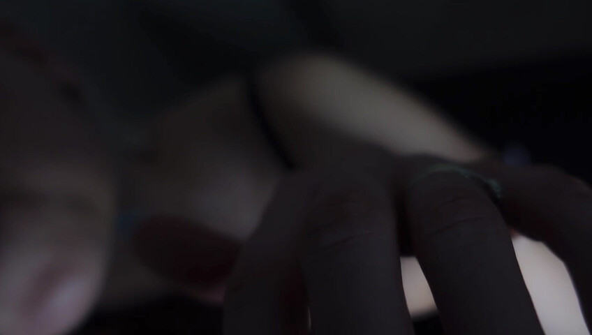 Jodie Marie ASMR - 28 May 2026 - Weekly Treat Intimate Personal Attention Patreon