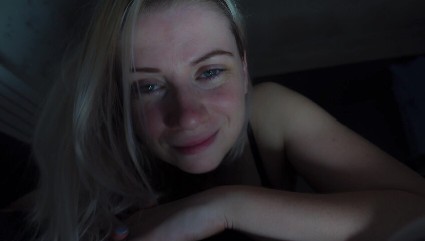 Jodie Marie ASMR - 28 May 2026 - Weekly Treat Intimate Personal Attention Patreon
