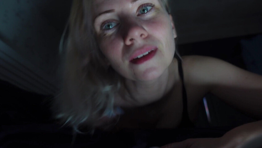 Jodie Marie ASMR - 28 May 2026 - Weekly Treat Intimate Personal Attention Patreon