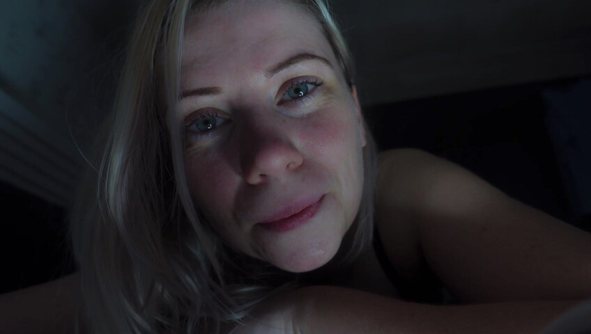 Jodie Marie ASMR - 28 May 2026 - Weekly Treat Intimate Personal Attention Patreon