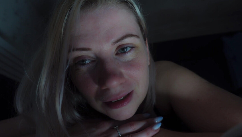 Jodie Marie ASMR - 28 May 2026 - Weekly Treat Intimate Personal Attention Patreon
