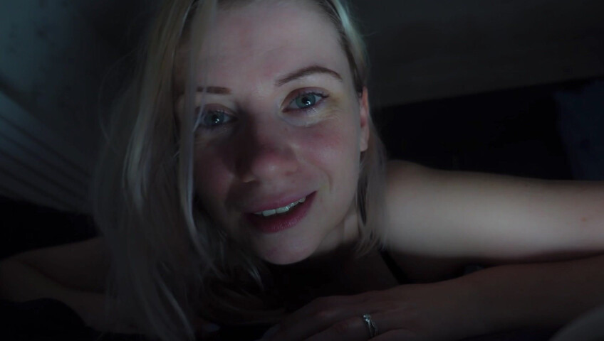 Jodie Marie ASMR - 28 May 2026 - Weekly Treat Intimate Personal Attention Patreon