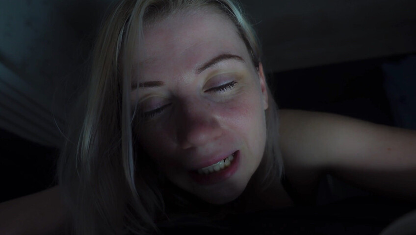 Jodie Marie ASMR - 28 May 2026 - Weekly Treat Intimate Personal Attention Patreon